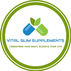 logo-removebg-preview (1)